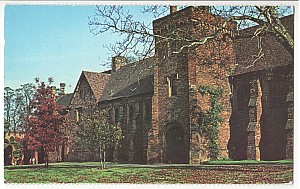47_9_X_14_Colour_Hatfield_House_Old_Palace_Wi.jpg