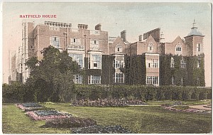 48_9_X_14_Colour_Hatfield_House_Ralph_Humphry.jpg
