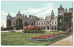 49_9_X_14_Colour_Hatfield_House_Rush_And_Warwick.jpg