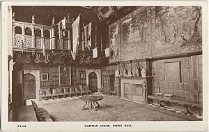 Hatfield_House_Dining_Hall_Kingsway.jpg