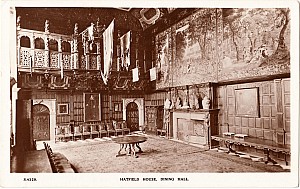 Hatfield_House_Dining_Hall_Kingsway_2.jpg