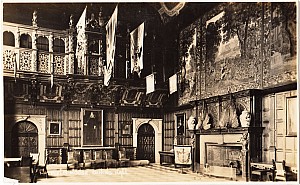 Hatfield_House_Dining_Hall_Photochrom.jpg