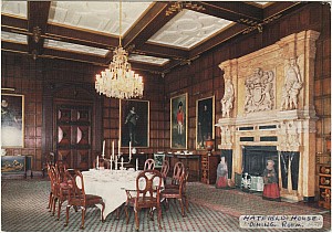 Hatfield_House_Dining_Room_Hh10.jpg
