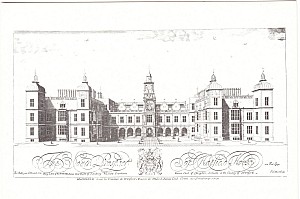 Hatfield_House_Engraving_A223.jpg