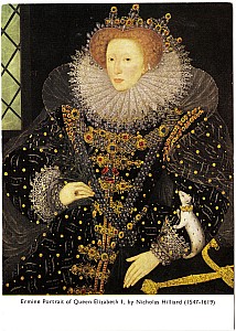 Hatfield_House_Ermine_Portrait_Hh20.jpg