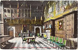 Hatfield_House_Great_Hall_236.jpg