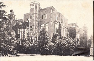 Hatfield_House_Hatfield_Series_5.jpg