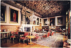 Hatfield_House_King James Room Dixon 1402.jpg