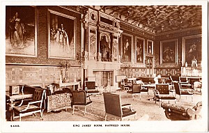 Hatfield_House_King_James_Room.jpg