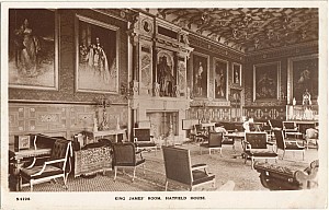 Hatfield_House_King_James_Room_Bridge_House.jpg
