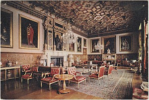 Hatfield_House_King_James_Room_Dixon_1402.jpg
