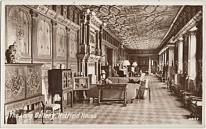 Hatfield_House_Long_Gallery_Photo_Precision.jpg