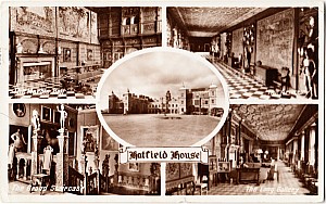 Hatfield_House_Multi_1952.jpg