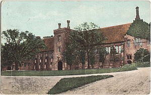 Hatfield_House_Old_Palace_Rush_And_Warwick.jpg
