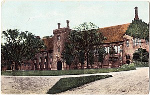 Hatfield_House_Old_Palace_Rush_Ans_Warwick.jpg