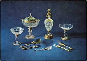 Hatfield_House_Posset_Set_Hh14.jpg