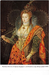 Hatfield_House_Rainbow_Portrait_Hh19.jpg