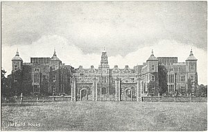 Hatfield_House_Sanbride.jpg