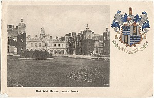 Hatfield_House_South_Front_1906.jpg