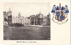 Hatfield_House_South_Front_With_Ensignia_1906.jpg