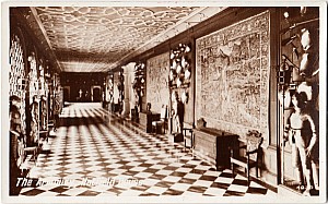Hatfield_House_The_Armoury_Photo_Presicion.jpg