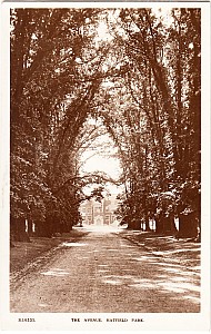 Hatfield_House_The_Avenue_Kingsway_S10331.jpg