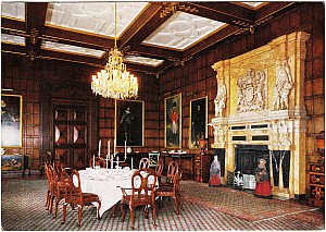 Hatfield_House_Winter_Dining_Room_Hh10.jpg