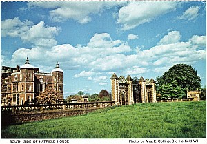 Hatfield_South_Side_Wi.jpg