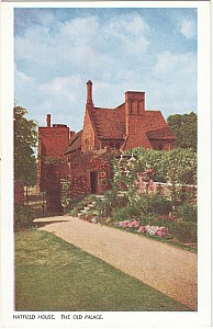 hatfield house - old palace front.jpg