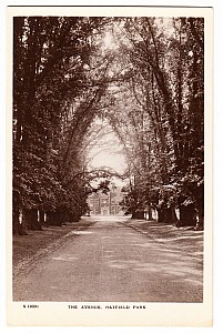 hatfield park the avenue front.jpg