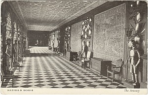 hatfield_house_armoury.jpg