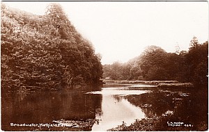 hatfield_house_broadwater_19220802.jpg