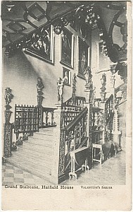 hatfield_house_grand_staircase_valentines_1906.jpg