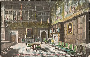 hatfield_house_great_hall_misch_and_stock.jpg