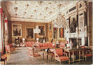 hatfield_house_king_james_room_hh8_1984.jpg