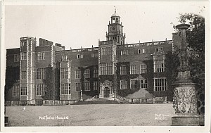 hatfield_house_morning.jpg