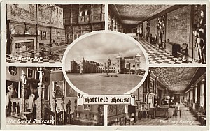 hatfield_house_multi_photo_precision_1952.jpg
