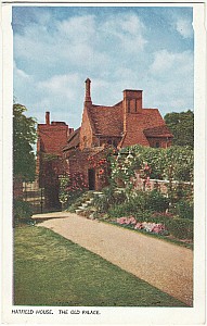 hatfield_house_old_palace_hh1.jpg