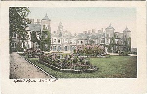 hatfield_house_south_front_hatfield_series_45.jpg