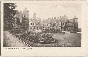 hatfield_house_south_front_series_4.jpg