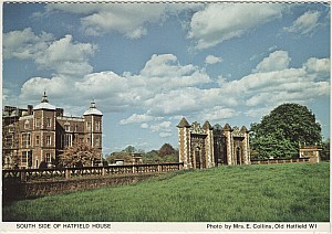 hatfield_house_south_side_wi.jpg