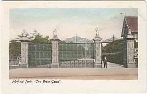 hatfield_park_the_front_gate_hatfield_series_50.jpg