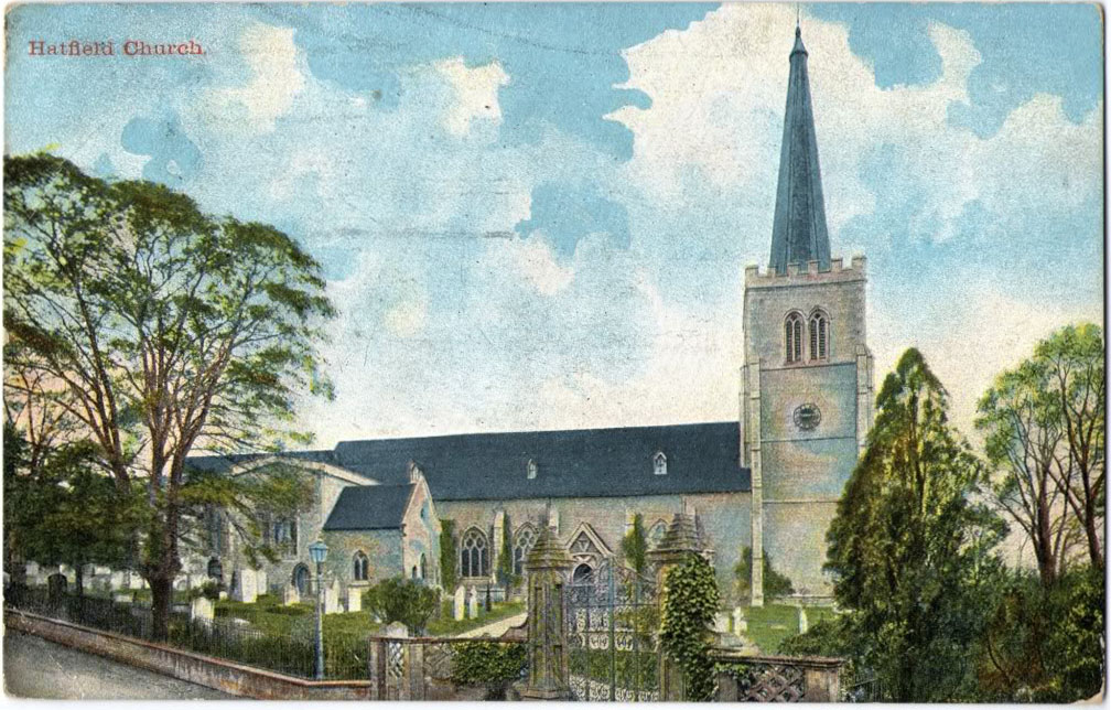 Hatfield_Church_1929_St_Ethelreda.jpg