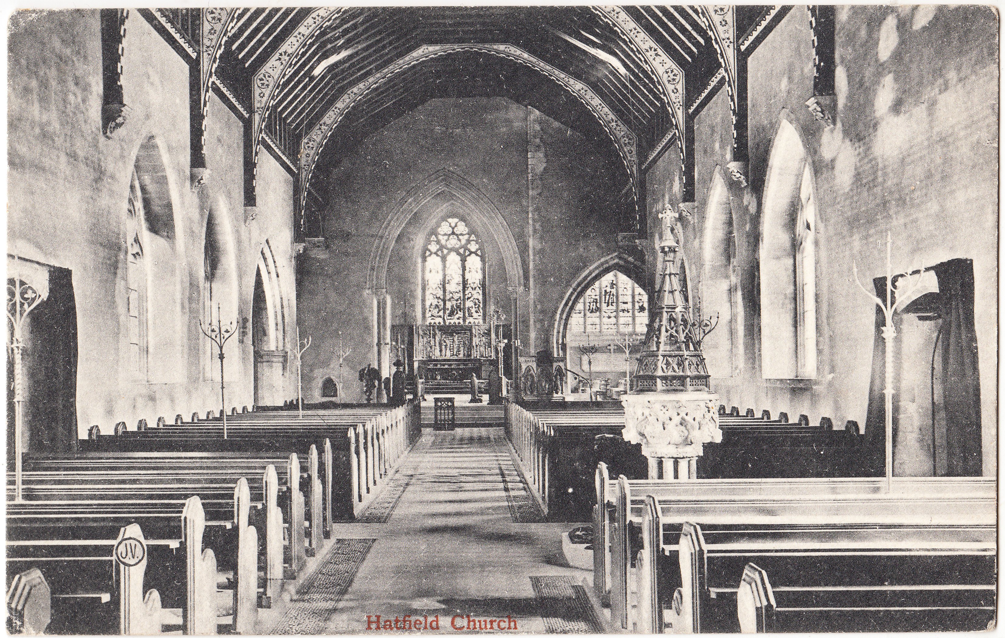 Hatfield_Church_Front.jpg