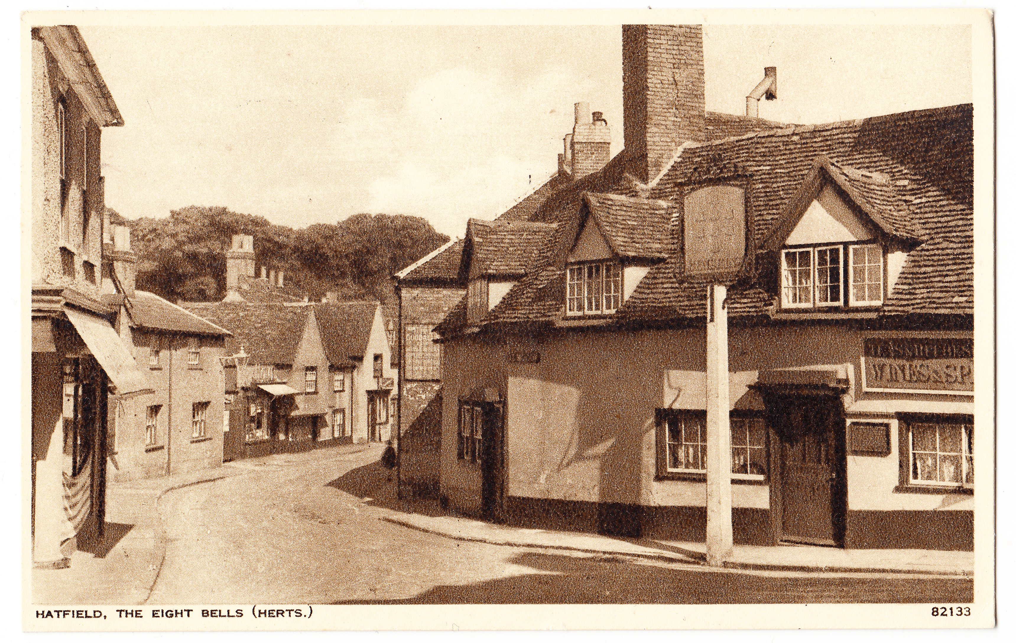 hatfield eight bells 1963 front.jpg