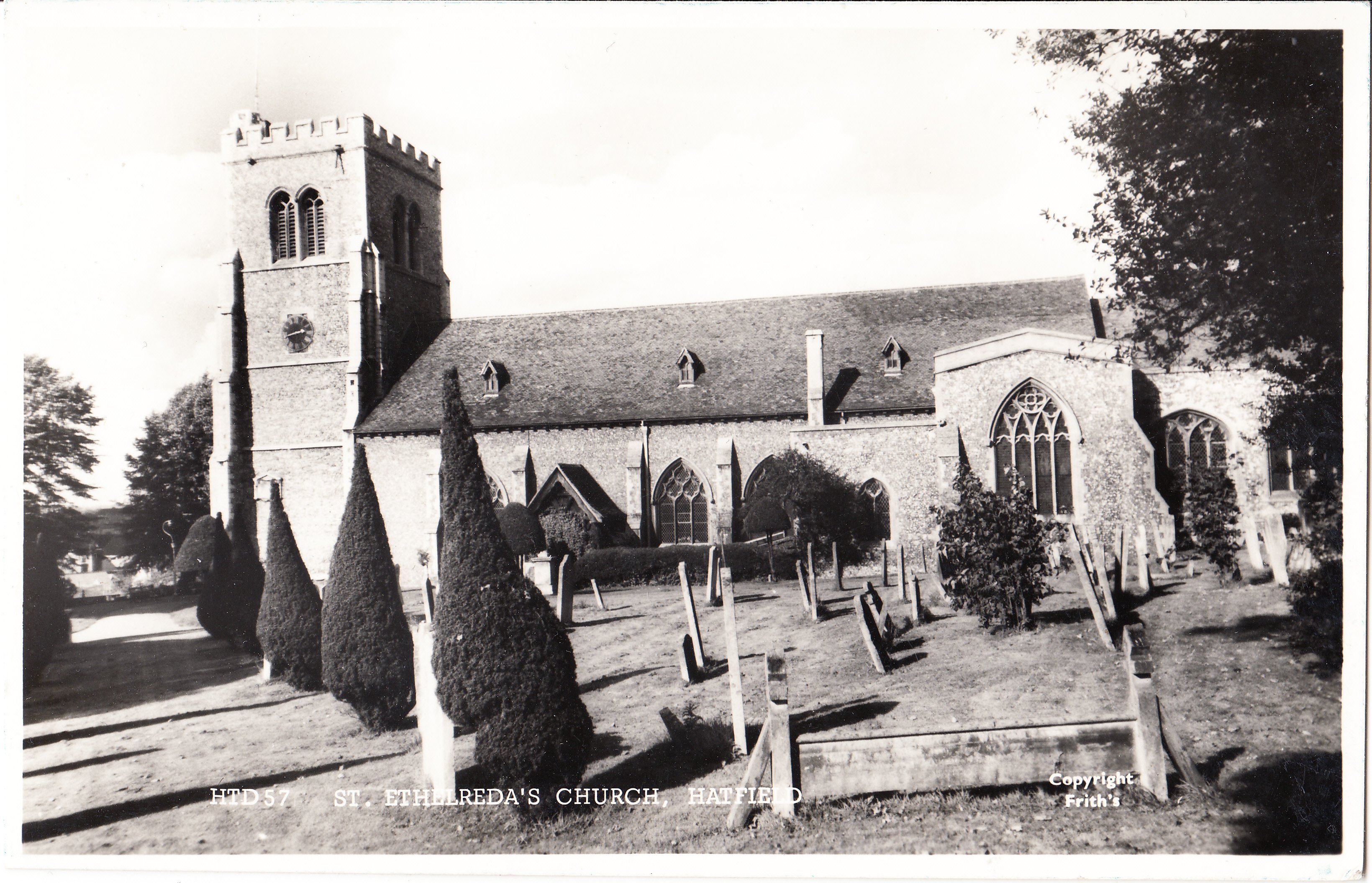 hatfield st ethelredas front.jpg