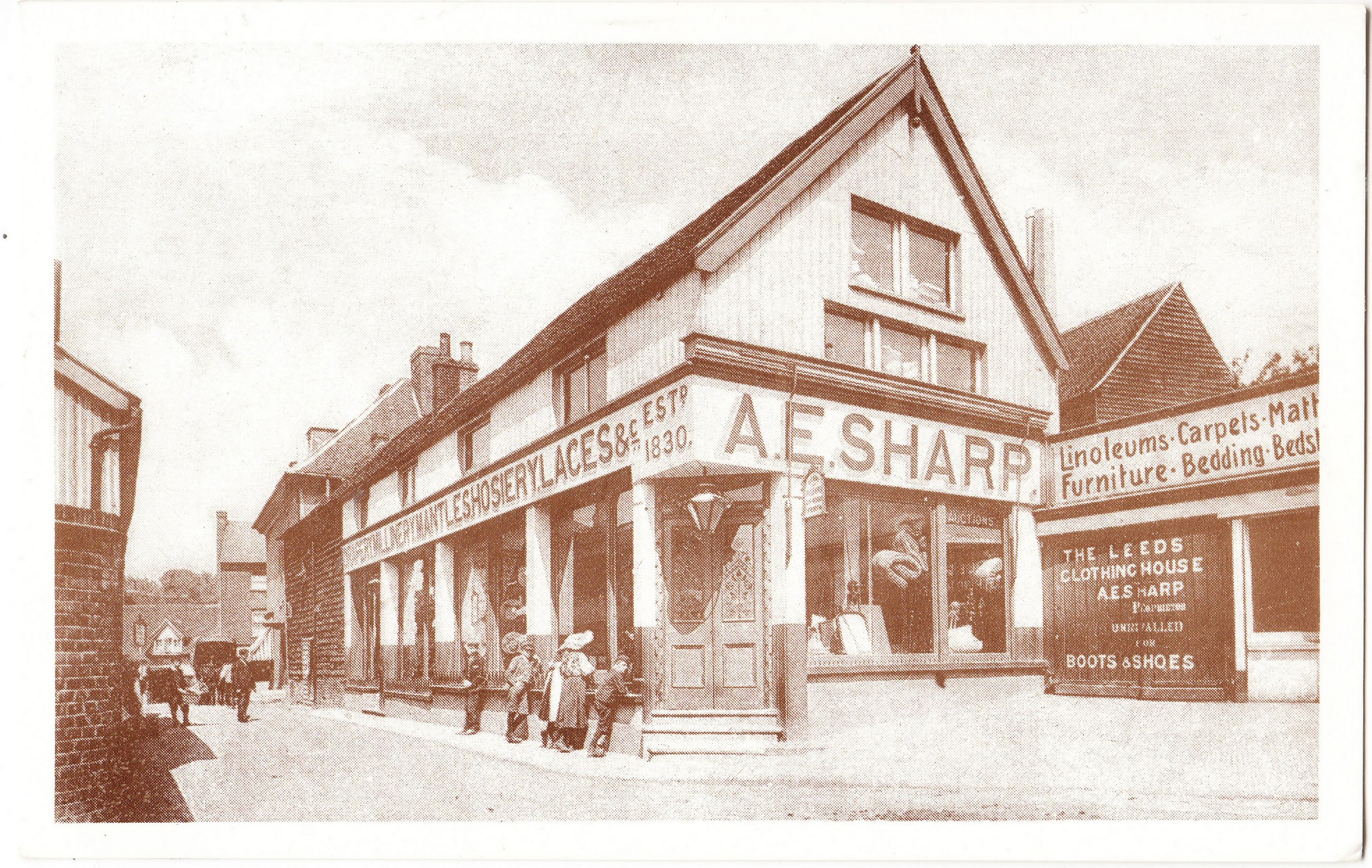 hatfield_ae_sharp_ej_original.jpg