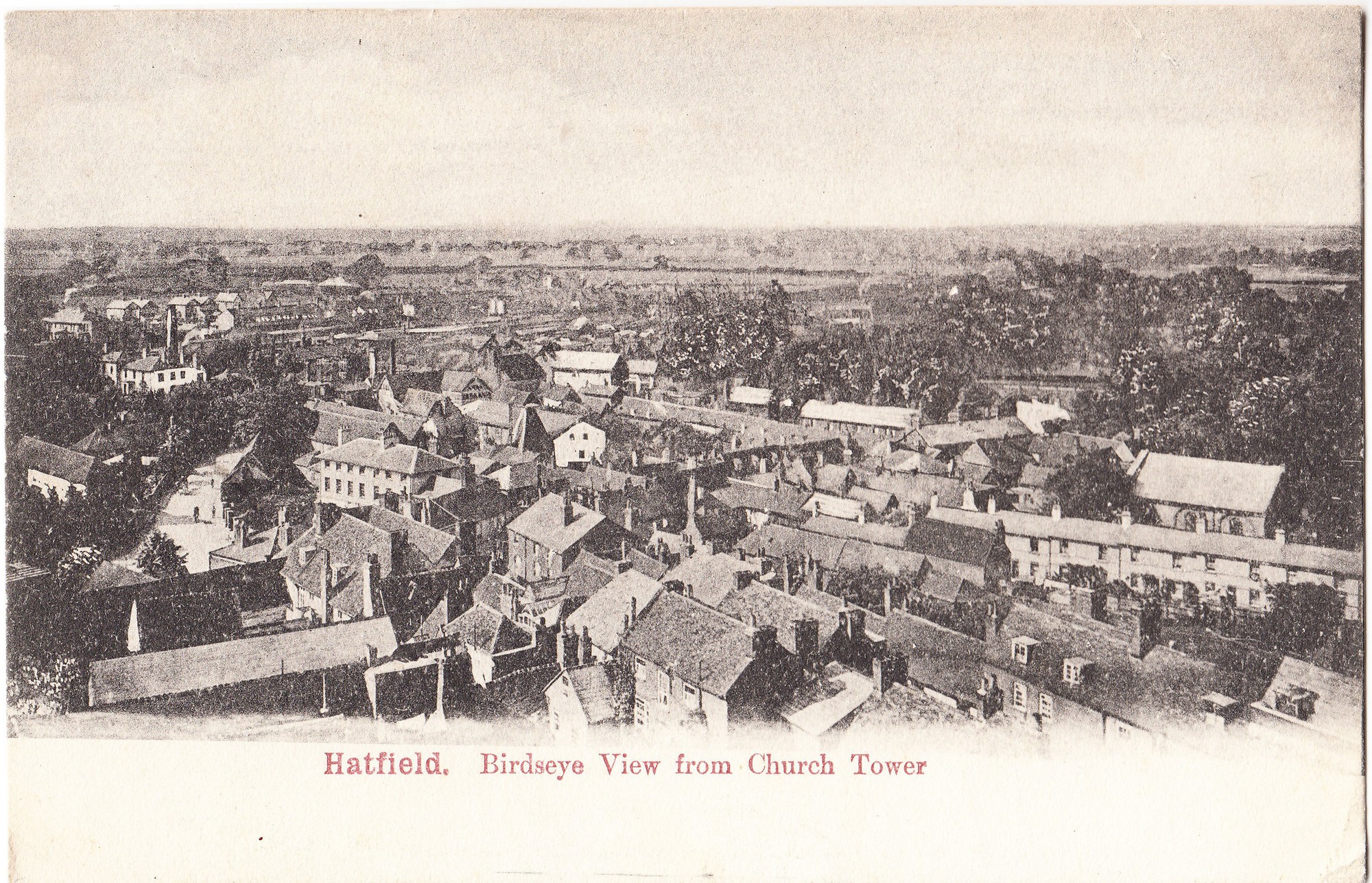 hatfield_birdseye_view_1908.jpg