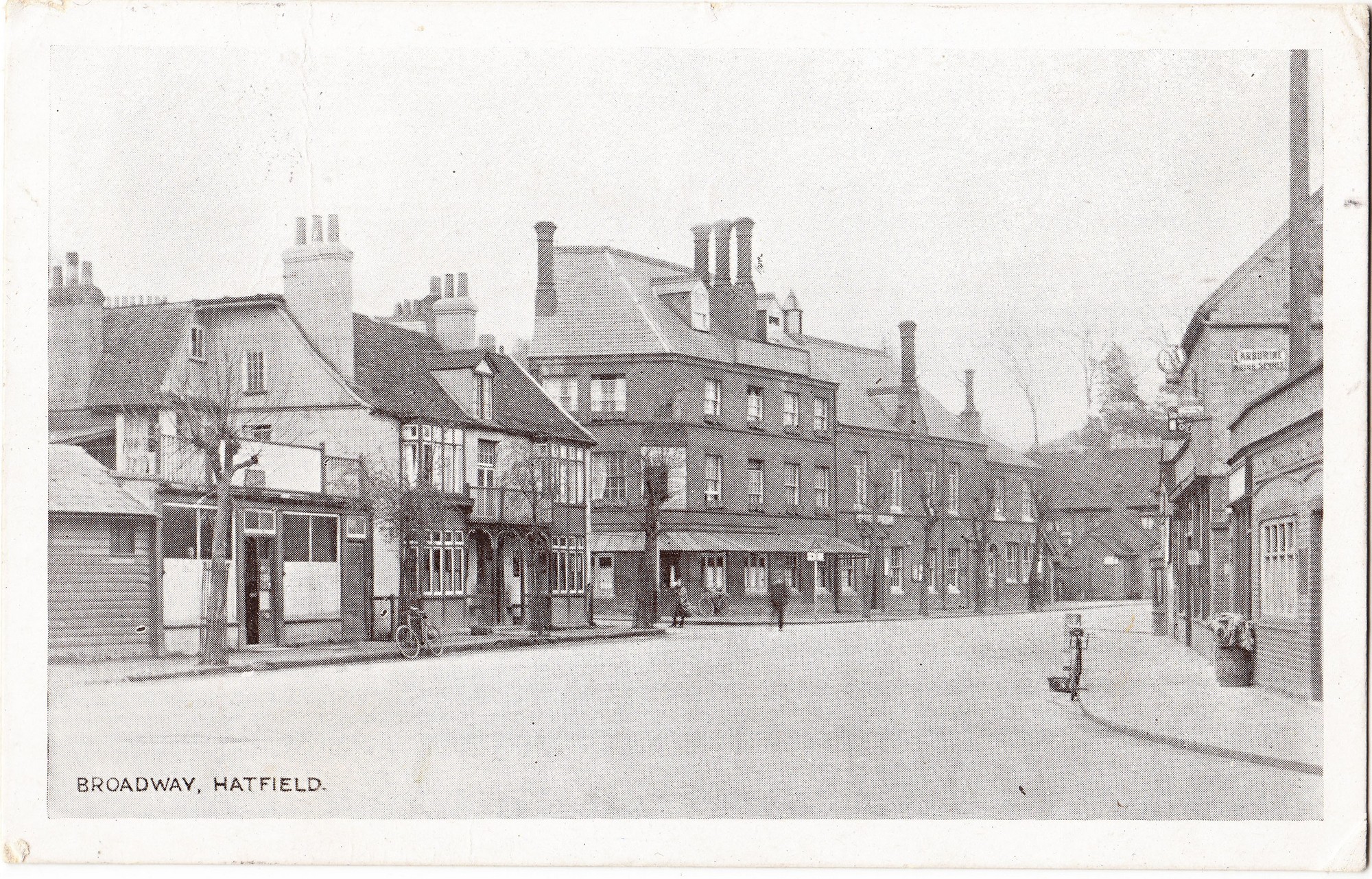 hatfield_broadway_1925.jpg