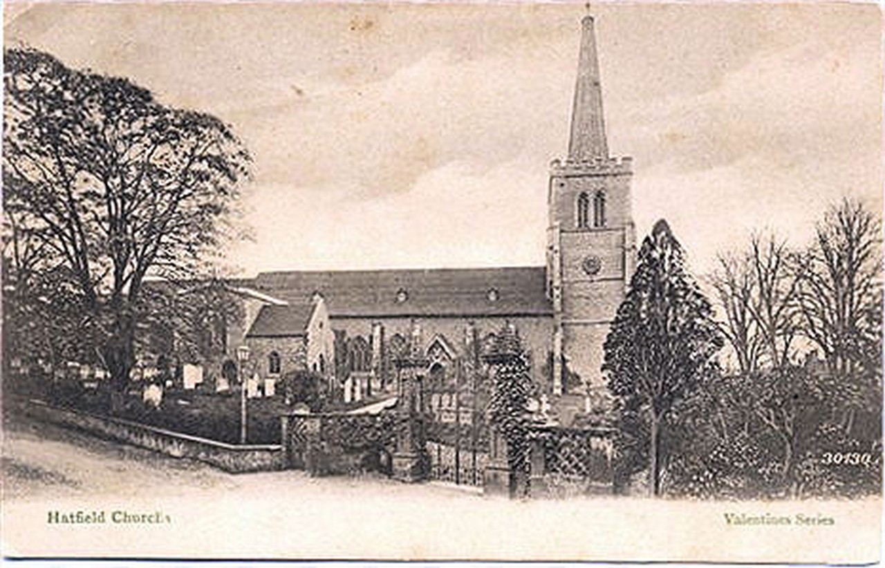 hatfield_church.jpg